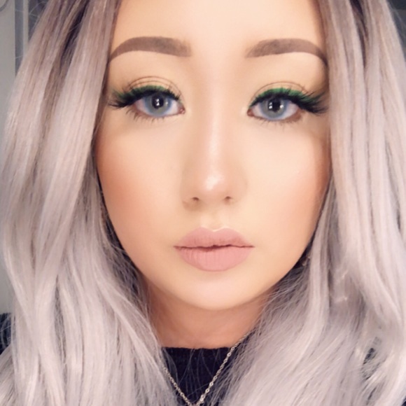 jgaona086